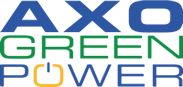 axo green power