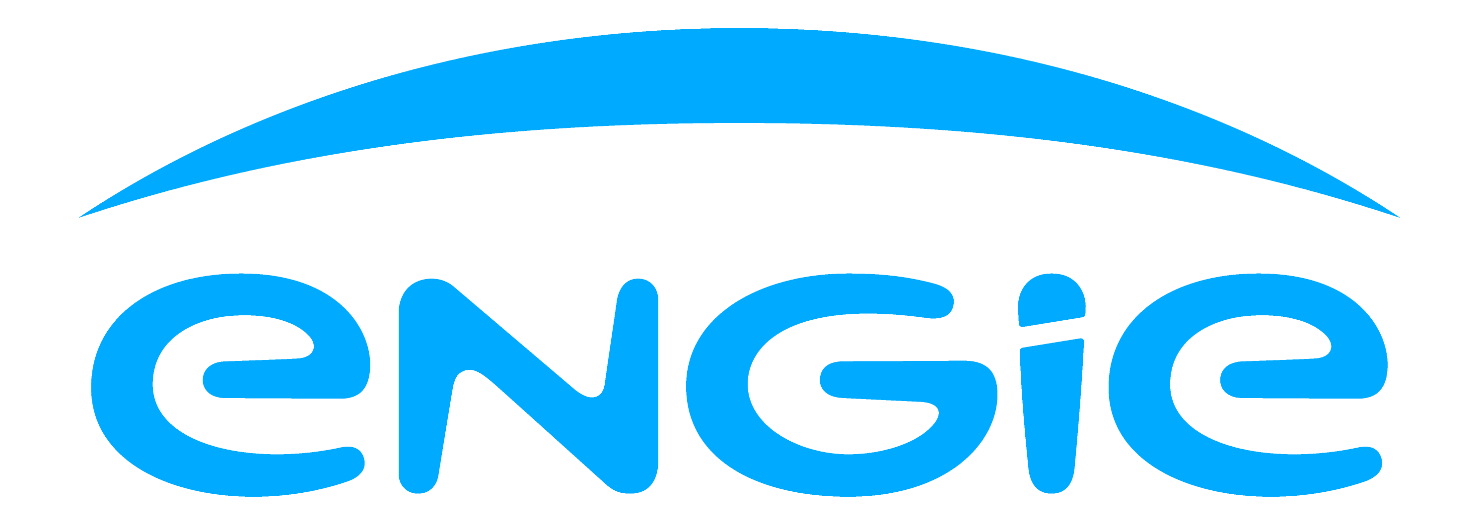 engie