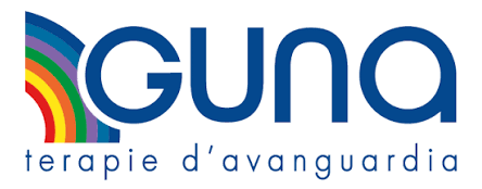guna