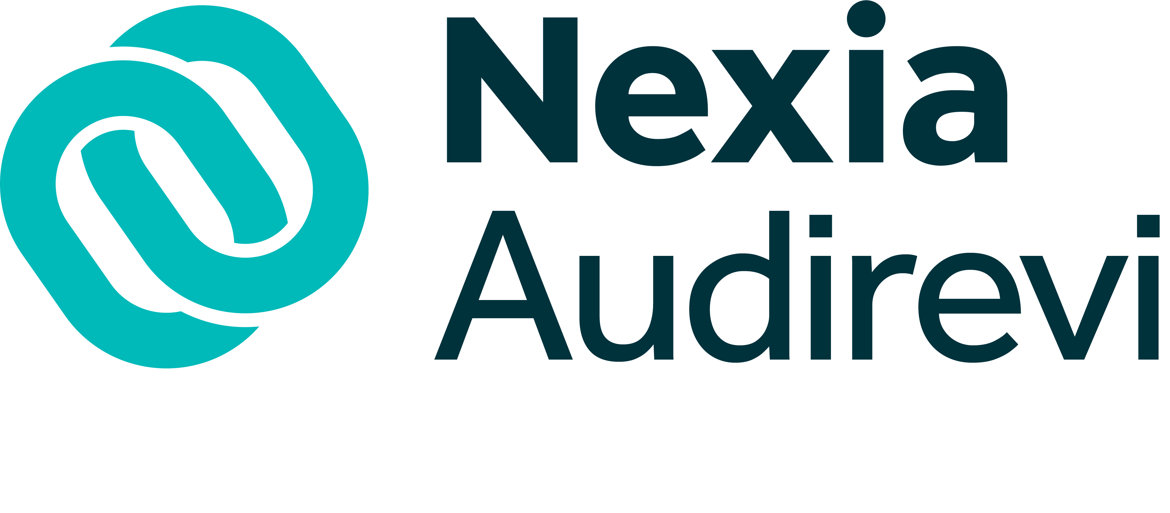 nexia audirevi