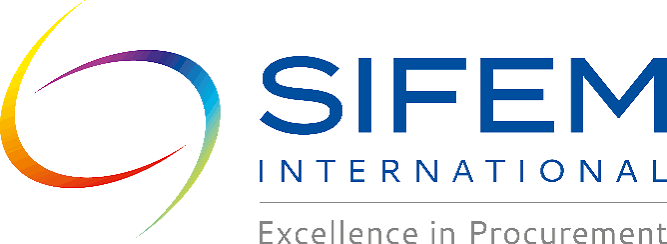 sifem international