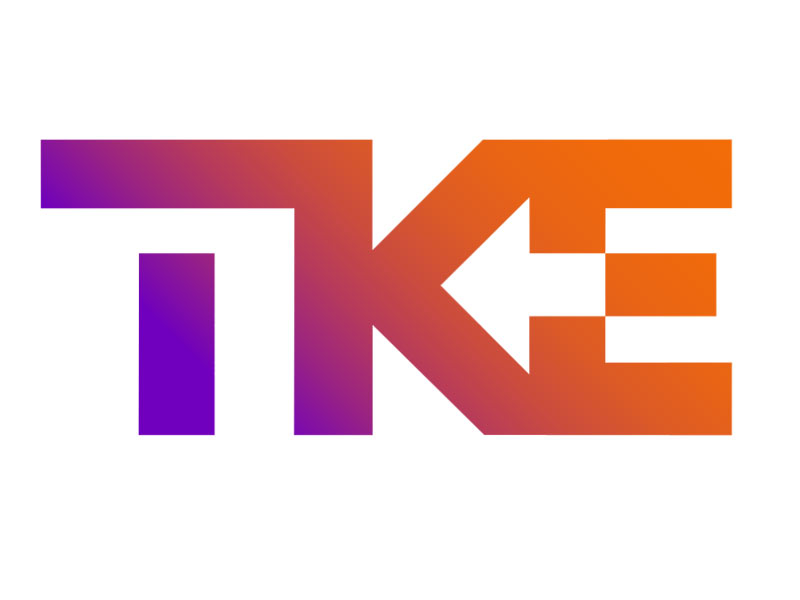tke