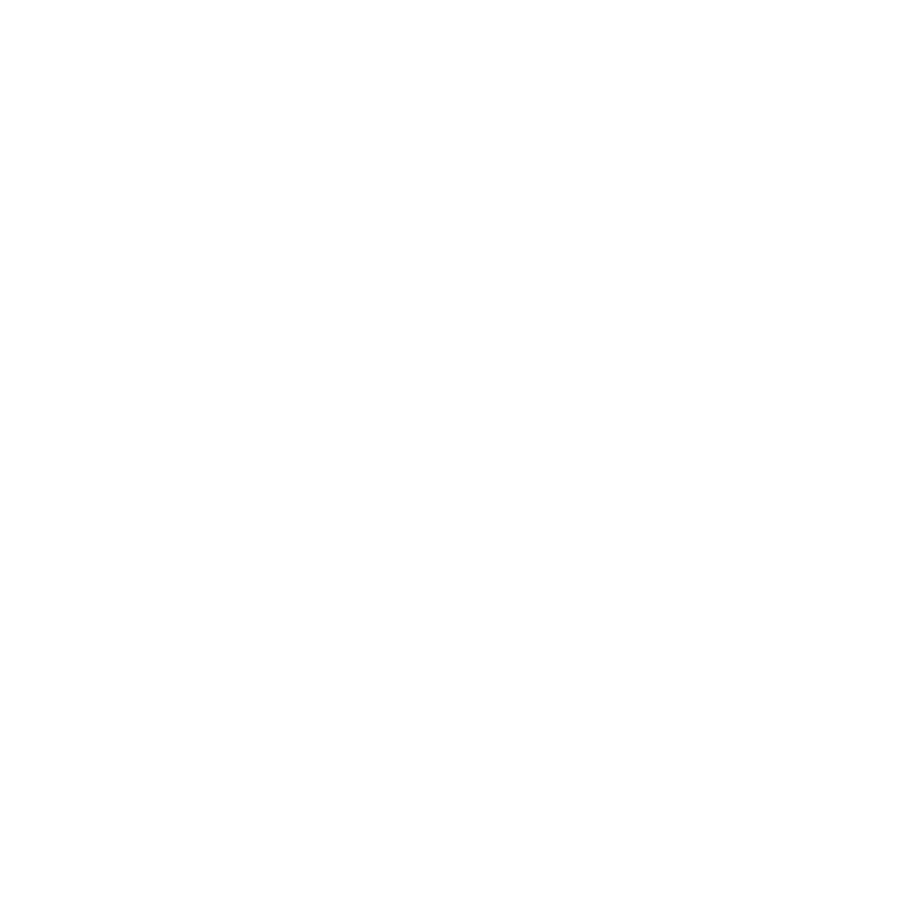 UH! Unconventional Hub