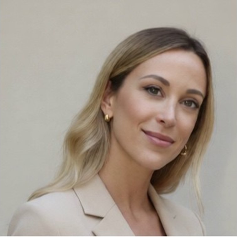 Alice Canavesi