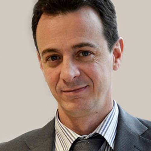 Claudio Magni