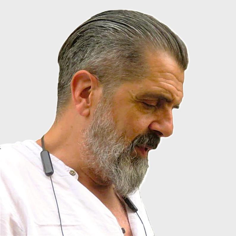 Andrea Colaianni