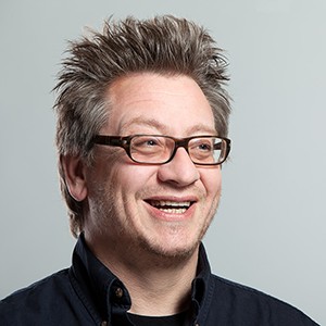 Diego Parassole